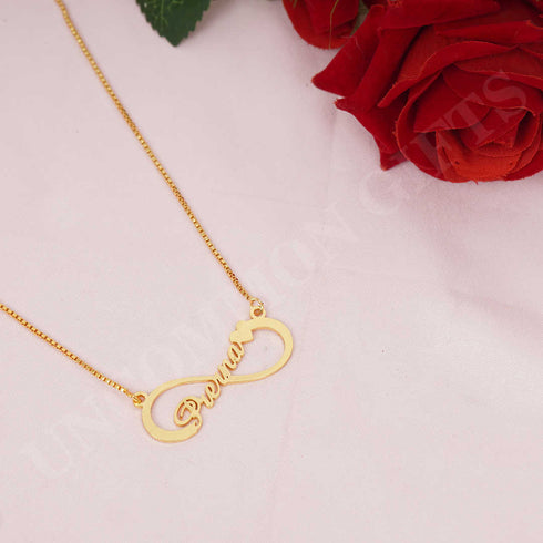 Romantic Valentine's Day Gift Combo - Uncommongifts.in