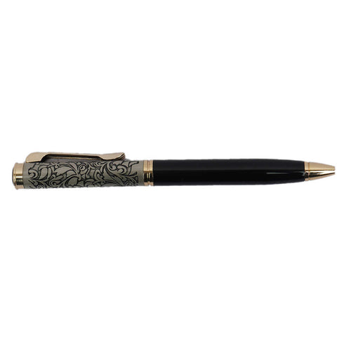 Personalized Pen With Name Engraved Metal Pen - Uncommongifts.in