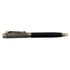 Personalized Pen With Name Engraved Metal Pen - Uncommongifts.in