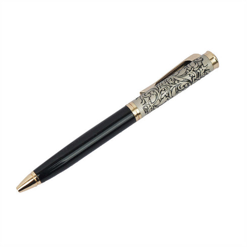 Personalized Pen With Name Engraved Metal Pen - Uncommongifts.in