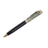 Personalized Pen With Name Engraved Metal Pen - Uncommongifts.in