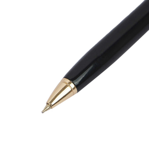 Personalized Pen With Name Engraved Metal Pen - Uncommongifts.in