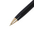 Personalized Pen With Name Engraved Metal Pen - Uncommongifts.in