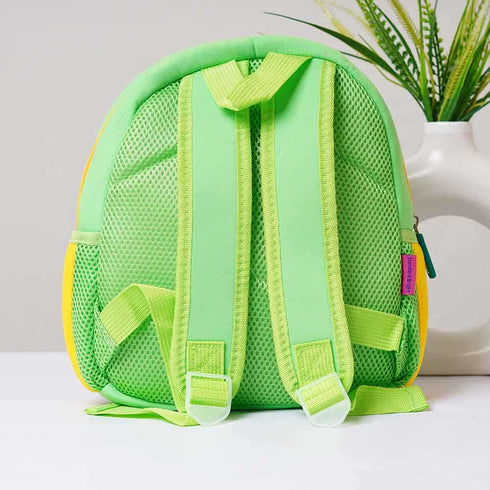 Personalised Kids Toddlers Bag Pack