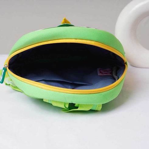 Personalised Kids Toddlers Bag Pack