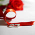 Women's Valentine's Day Gift Combo - Uncommongifts.in