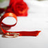 Romantic Valentine's Day Gift Combo - Uncommongifts.in