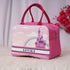 Personalized Printed Kids Lunch Bag With Handle