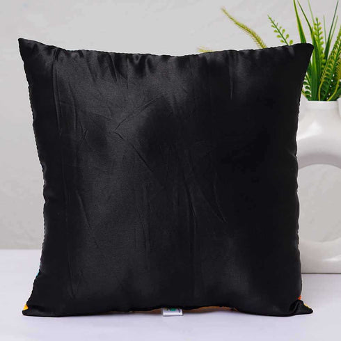 Personalised Laptop Sleeve/Cover & Cushion Kids Combo