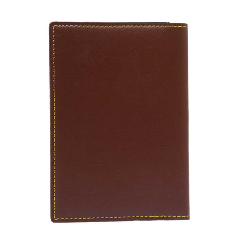 Personalized Couple Passport Covers - Uncommongifts.in