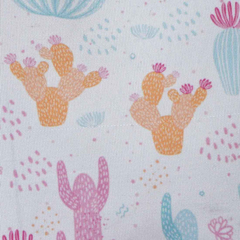 Printed Lunch Bag With Handle - Uncommongifts.in