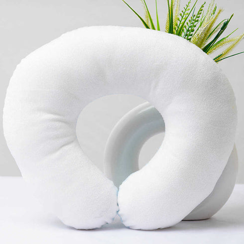 Personalised Butterflies Printed Kids Box Bag Combo Gift Set