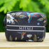 Personalised Birds Box Pouch - Uncommongifts.in