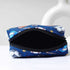 Personalised Football Printed Kids Box Pouch