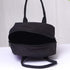 Printed Canvas Lunch Bag - Uncommongifts.in