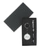 Advocate Pen Keychain Combo Gift Set - Uncommongifts.in
