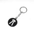 Advocate Pen Keychain Combo Gift Set - Uncommongifts.in