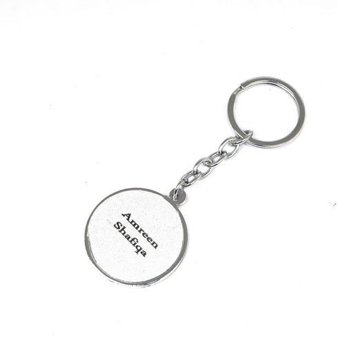 Advocate Pen Keychain Combo Gift Set - Uncommongifts.in