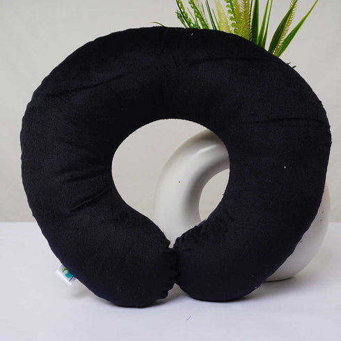 Personalised Geometric Printed Kids Box Bag Combo Gift Set