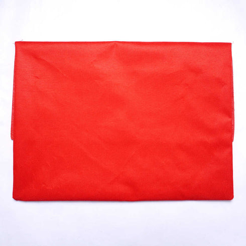 Personalised Cartoon Printed Kids Document Folder