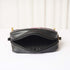 Canvas Personalized Pink Striped Sling Bag - Uncommongifts.in