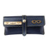 Personalised Gift Combo With Charm - Navy Blue - Uncommongifts.in