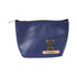 Personalised Gift Combo With Charm - Navy Blue - Uncommongifts.in