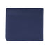 Personalised Men's Wallet With Charm - Blue - Uncommongifts.in