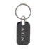 Personalized Metal Keychain With Name - Uncommongifts.in