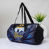 Personalised Cartoon Printed Kids Swimming Duffle Bag
