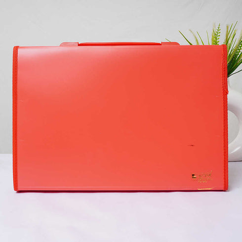 Personalised Piano Folder for Kids