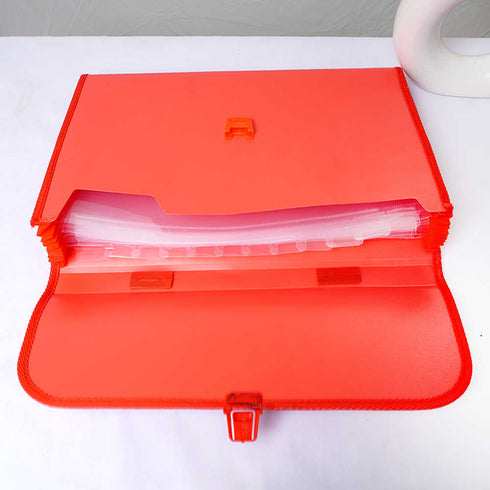 Personalised Piano Folder for Kids