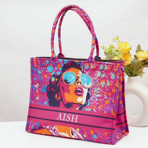 Personalised Combo Gift Set - Uncommongifts.in