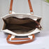 Allure Personalised Handbag - Uncommongifts.in