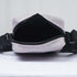 Personalised Women Sling Bag - Uncommongifts.in