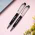 Personalized Pen With Name Engraved Metal Pen