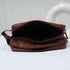 PU Makeup Box Pouch - Uncommongifts.in