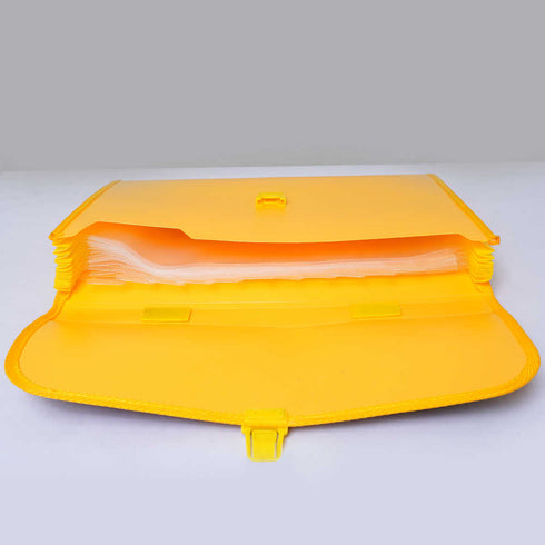 Personalized Car Printed Kids Duffle Bag Gift Combo