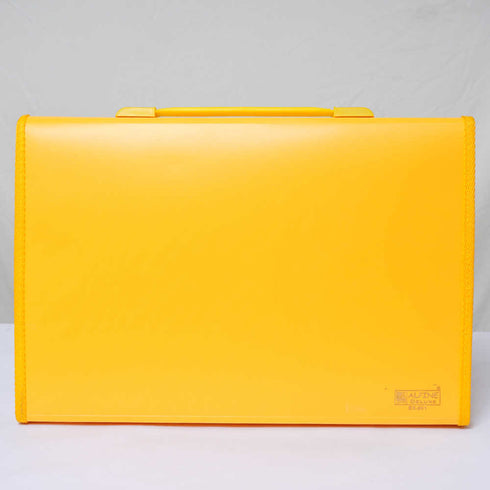 Personalised Piano Folder for Kids