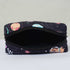 Personalised Space Printed Kids Box Pouch