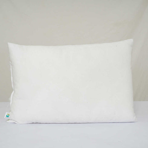 Personalized Watermelon Printed Kids Pillow