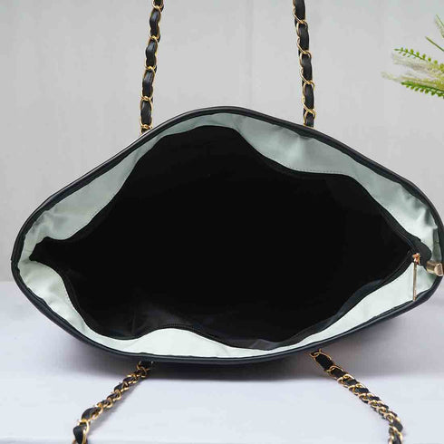 Customised Photo Luna Bag - Uncommongifts.in