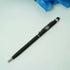 Personalized Pen With Name Engraved Ball Pen Black