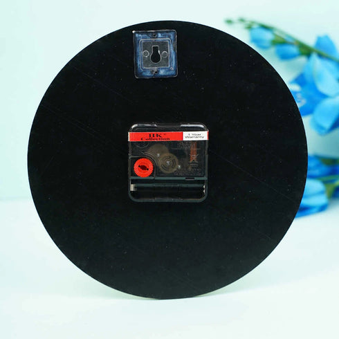 Personalized Animal Printed Backpack Combo for Kids