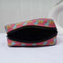 Personalised Turtle Printed Box Pouch - Uncommongifts.in