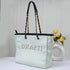 Dazzle Personalised Handbag - Uncommongifts.in