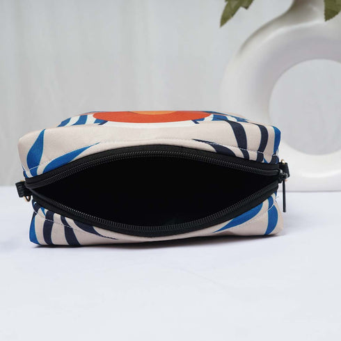 Girl Printed Personalised Sling Bag - Uncommongifts.in