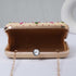 Multicolor Embroidered Clutch - Uncommongifts.in