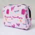 Personalised Sunglass Printed Kids Box Pouch