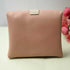 PU Sling Bag for Women